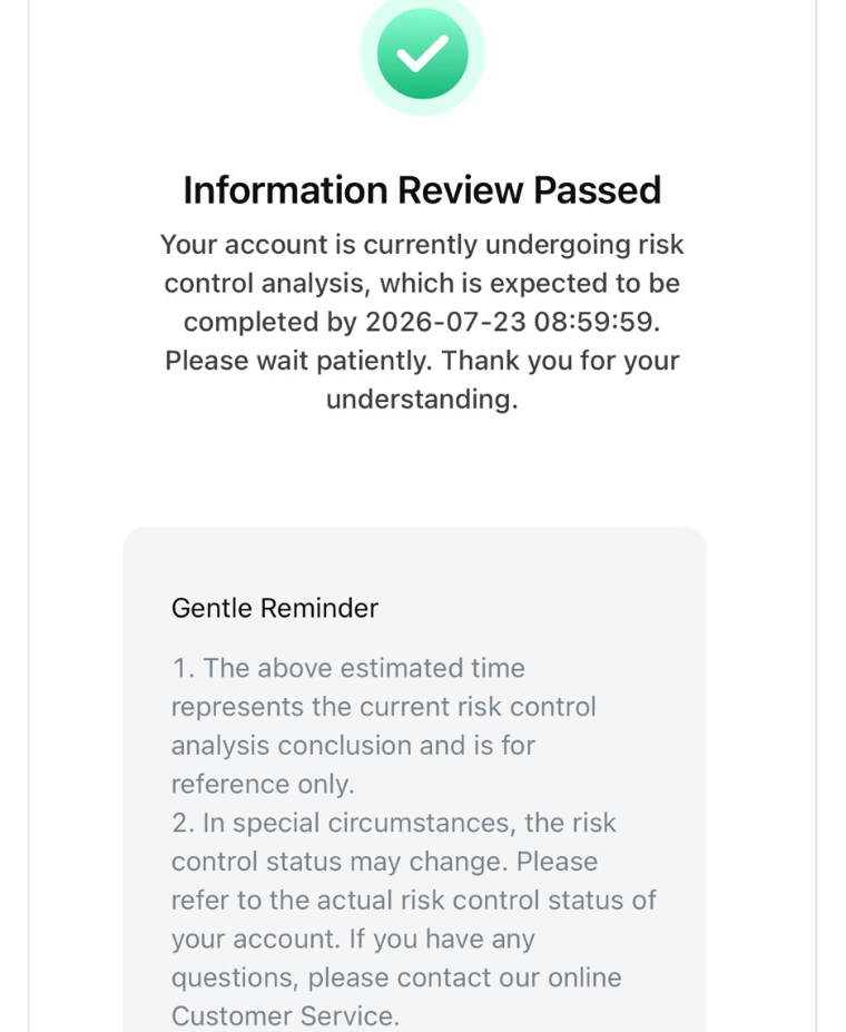 Trader Alleges MEXC Froze $3.1M, Launches $2M Campaign Offering USDC Bounty 2 0198e062 2df1 7ab8 a182 90407a88d58d