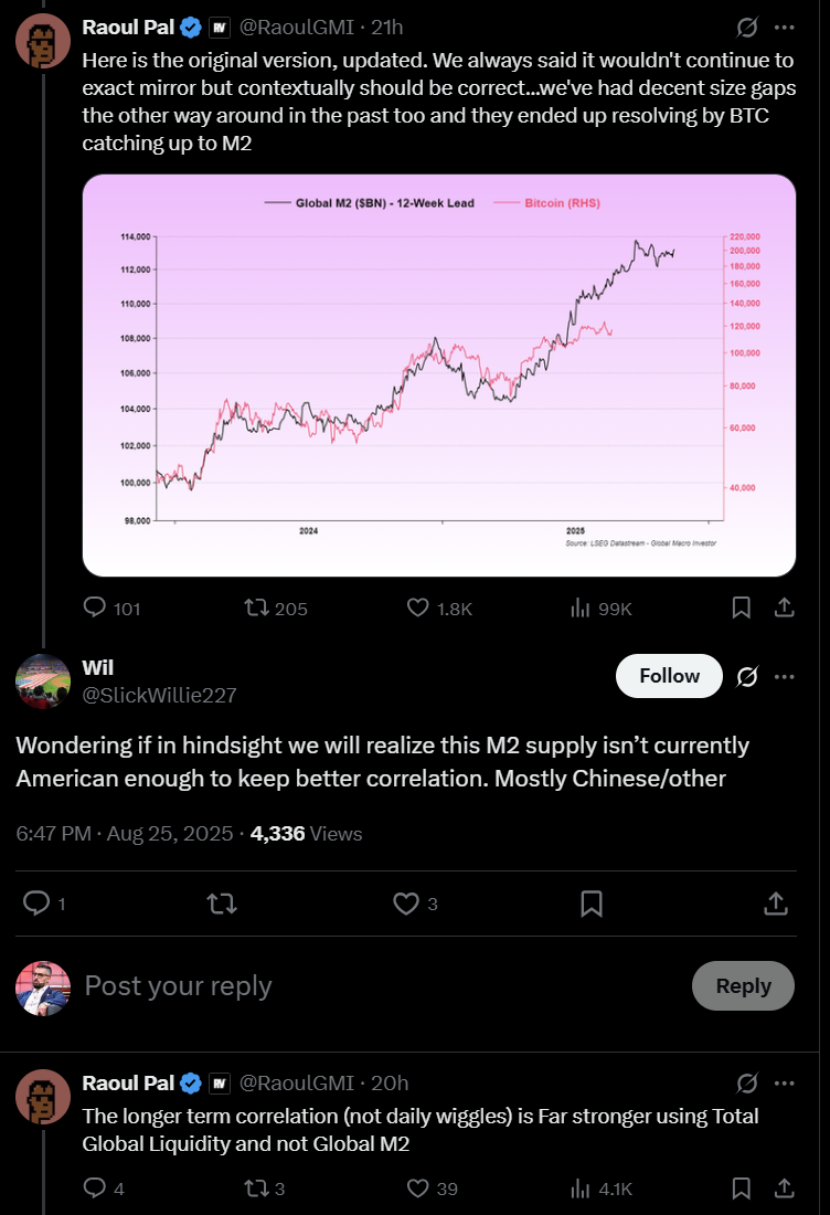 Bitcoin May See Renewed Spot Demand After $1.65B Binance Stablecoin Inflows Amid Whale Selling and Volatility 4 0198e7e5 4811 7a72 9eb9 1977ee8be621