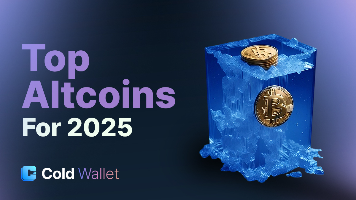 2025’te Alınacak En İyi Kriptolar: Cardano, XRP, BlockDAG ve Dogecoin