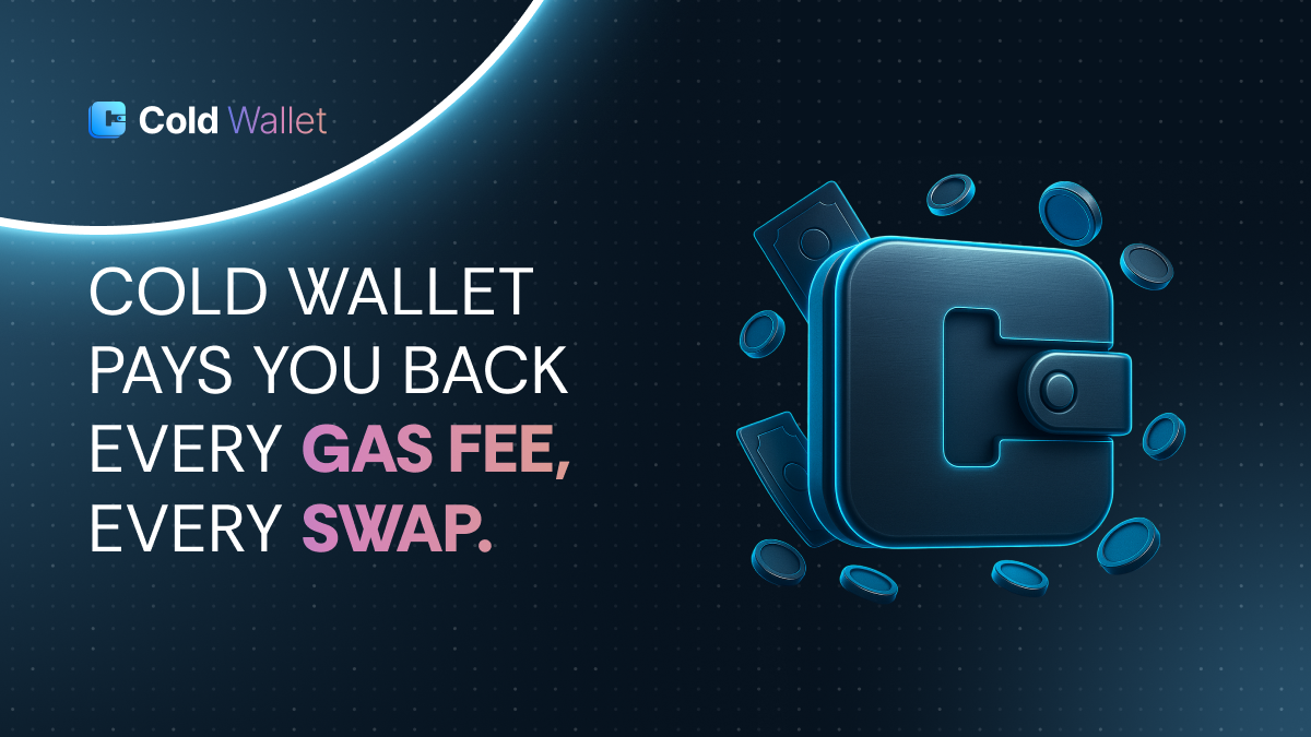 Cold Wallet’ın CWT Token’ı Ethereum’un 4K Durağında ve Solana’nın Piyasa Değer Beklentisinde Potansiyel Gösteriyor 5 Solana Piyasa Değeri Büyümesi