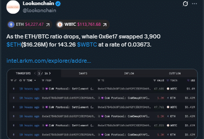 eth ethereum