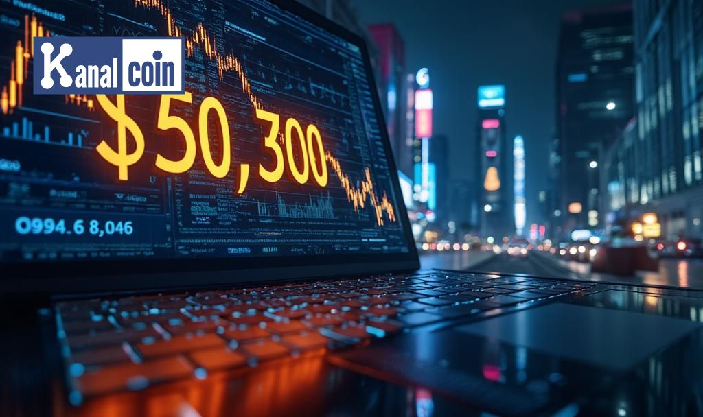 bitcoin surpasses 104300 screen
