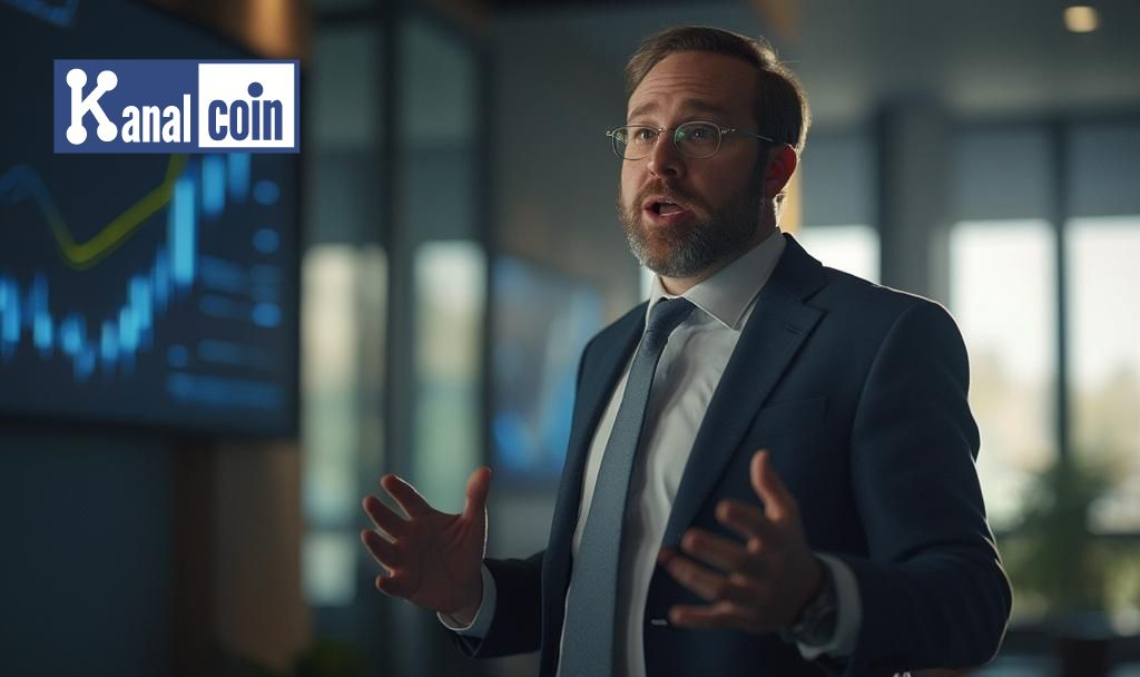 brad garlinghouse ripple talk