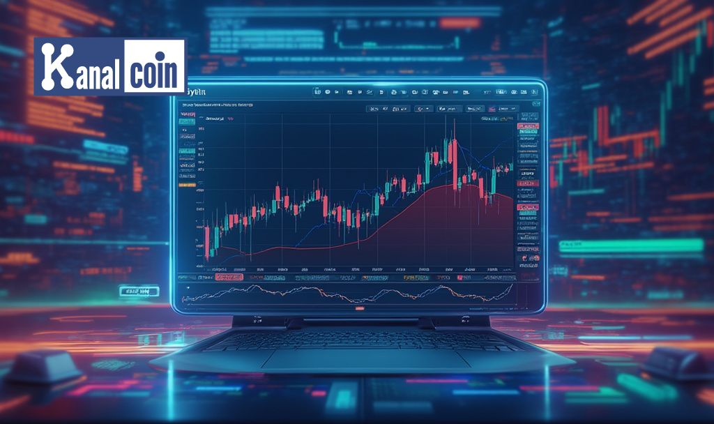 Bybit Updates Profit Sharing for Whitelisted Copy Trading Followers