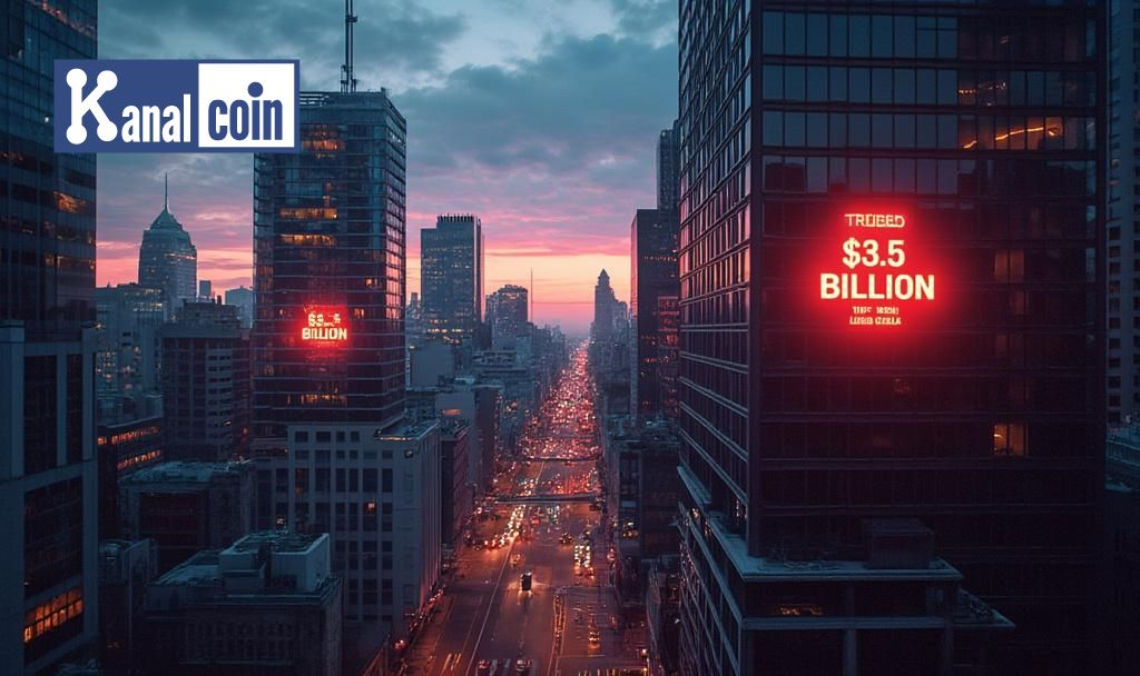 cityscape bitcoin theft headlines
