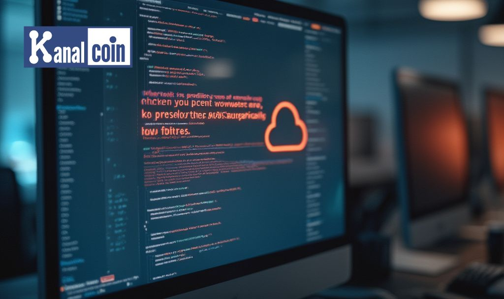 Cloudflare Blocks RTFKT CloneX NFTs for Agreement Breach