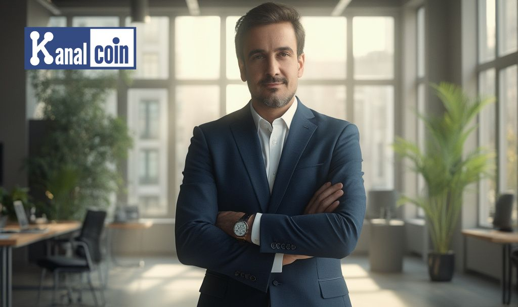 Anthropic CEO Targets AI Transparency by 2027
