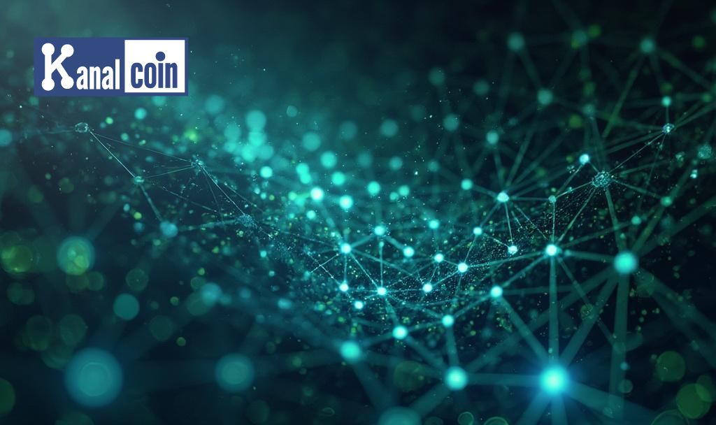 Render Network Ethereum to Solana transition