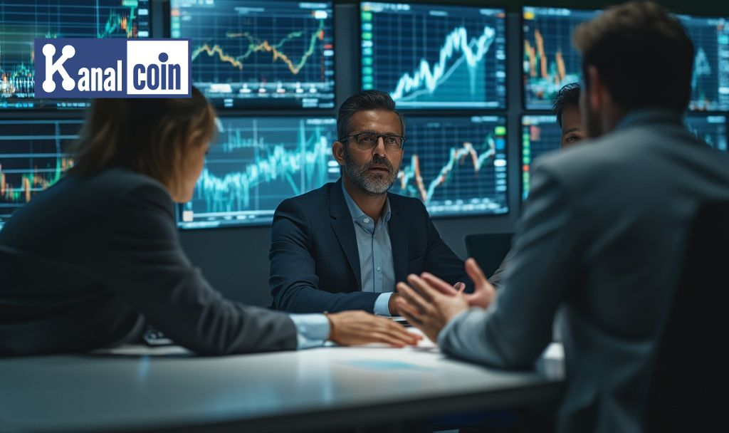 Coinbase Insider Breach Affects 69,461 Users, Faces Investigation