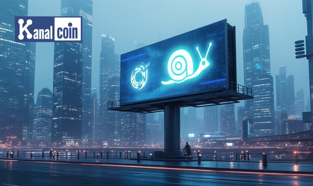 Snail Inc. Explores U.S. Dollar Stablecoin Development