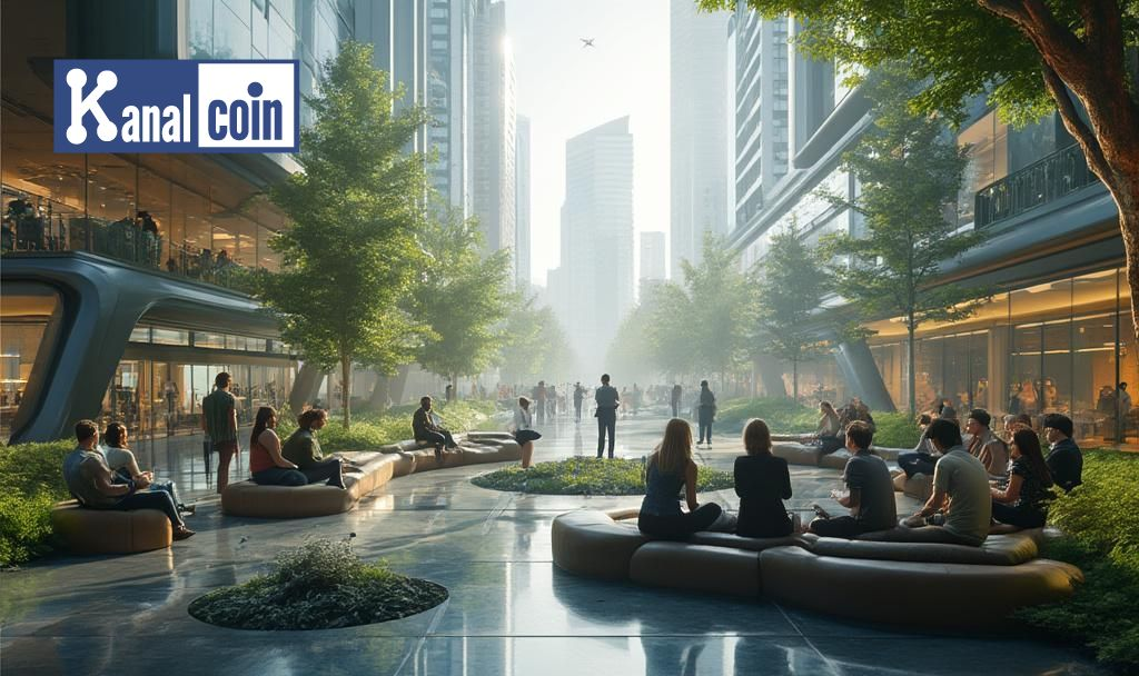 dYdX Chain Migration Finalizes with 94% Token Shift