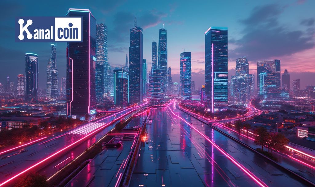 Kaspa’s Innovations Boost Crypto Potential with BlockDAG
