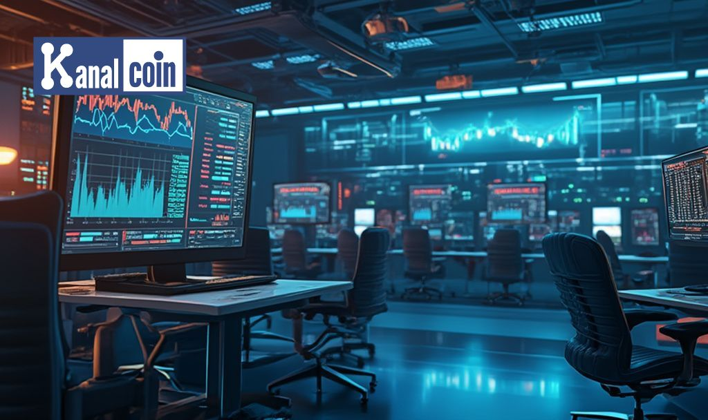 Coinbase Integrates Layer 2, Enhancing Crypto Transactions