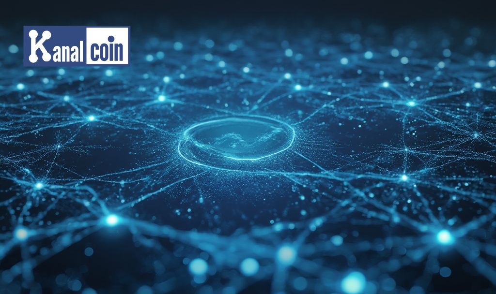 Futuristic Gnosis Chain Network
