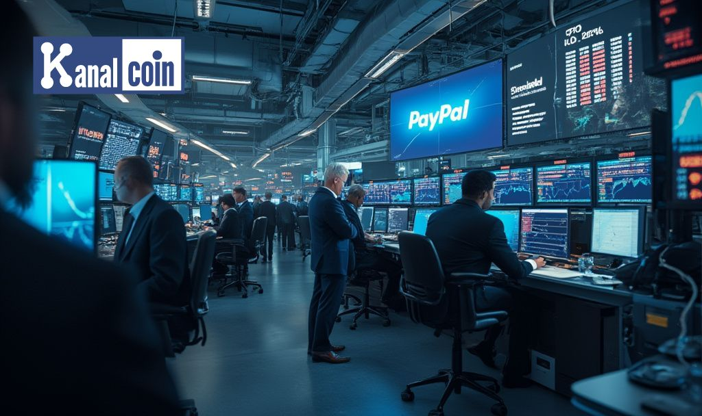 UPBIT Adjusts SWELL Network Token Distribution Plan