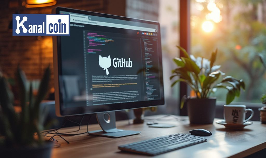 GitHub Reveals Music API Projects, No Crypto Link