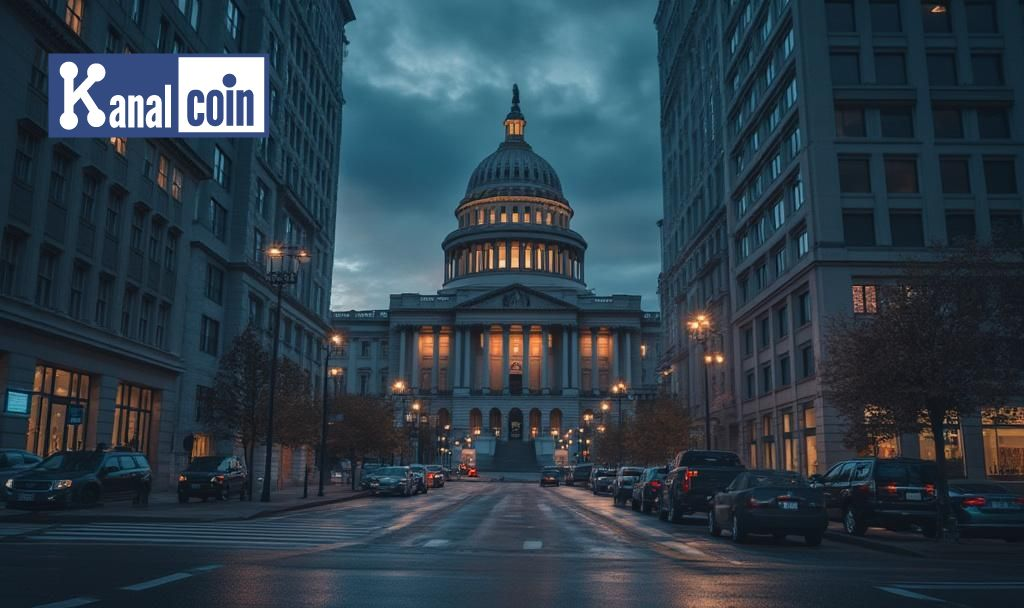 Treasury and IRS Amend Digital Asset Tax Regulations