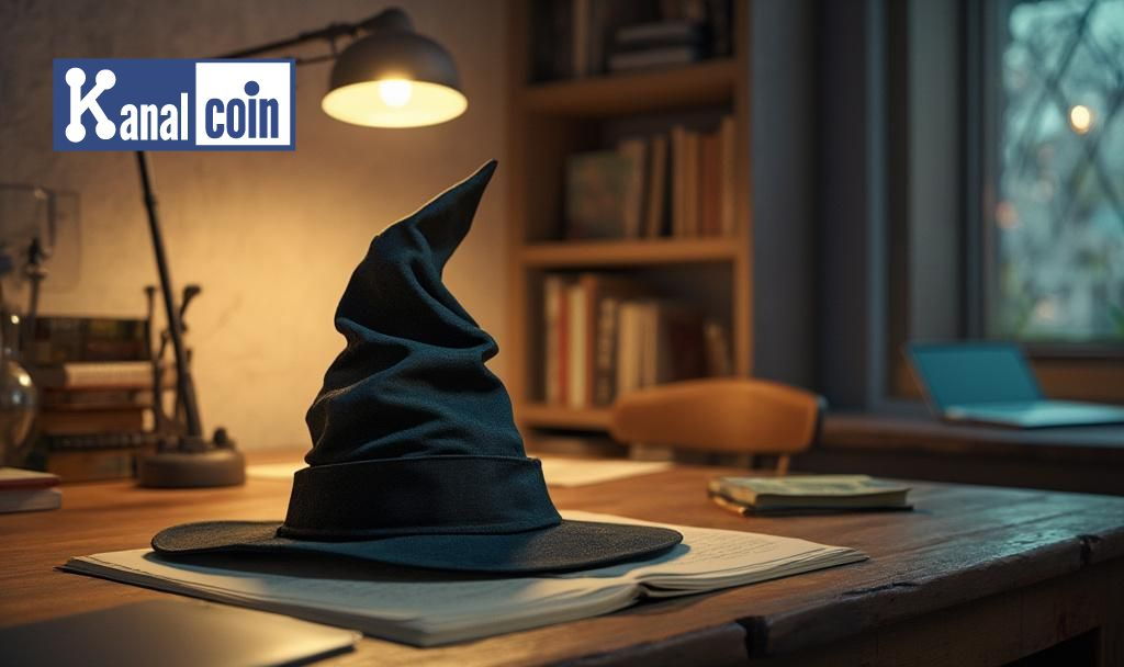 Sorting Hat Quiz Impact on AI Platforms Unverified