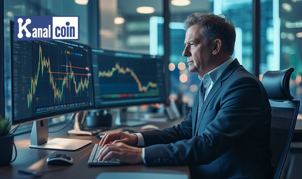 Crypto Whale James Wynn Flips $1B BTC Position