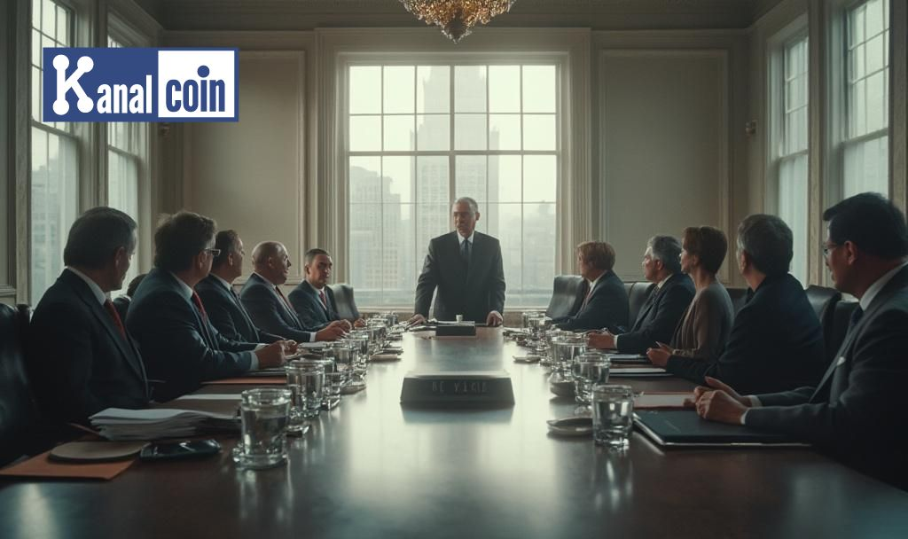jerome powell fomc meeting