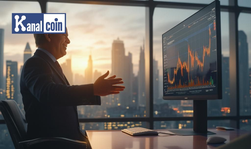 max keiser bitcoin discussion