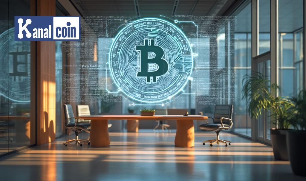 MicroStrategy Acquires 4,225 Bitcoin Amid Market Surge