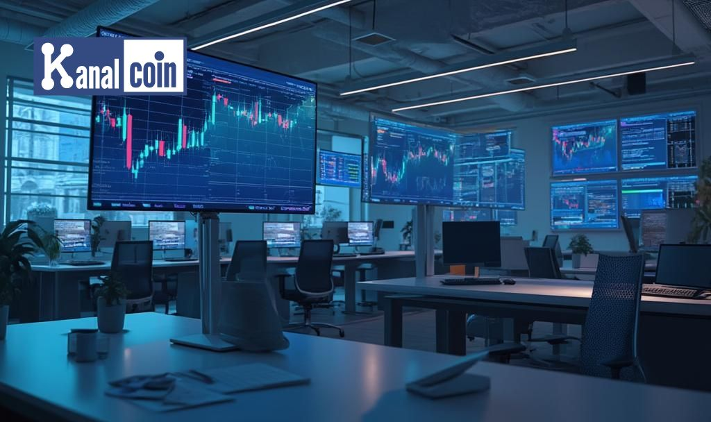 Iran’s Nobitex Exchange Faces $73M Exploit