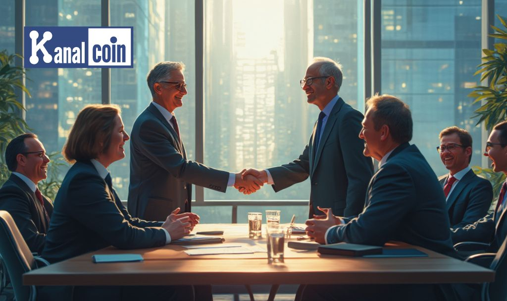 sec ripple anlaşma sahnesi