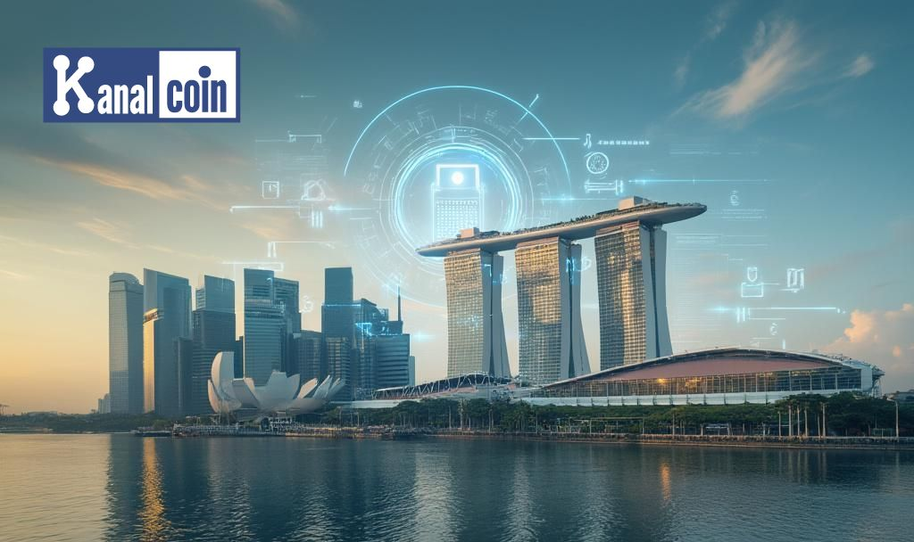 Singapore Cyberattack by UNC3886 Targets Key Infrastructure