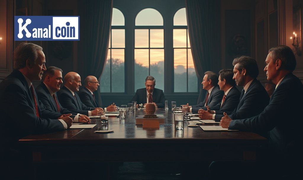 SEC Postpones Decisions on XRP and DOGE ETFs