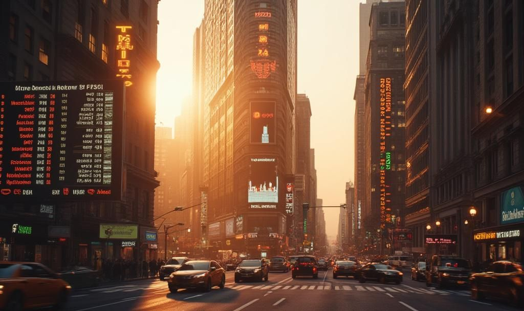 Bitcoin ETF options surge
