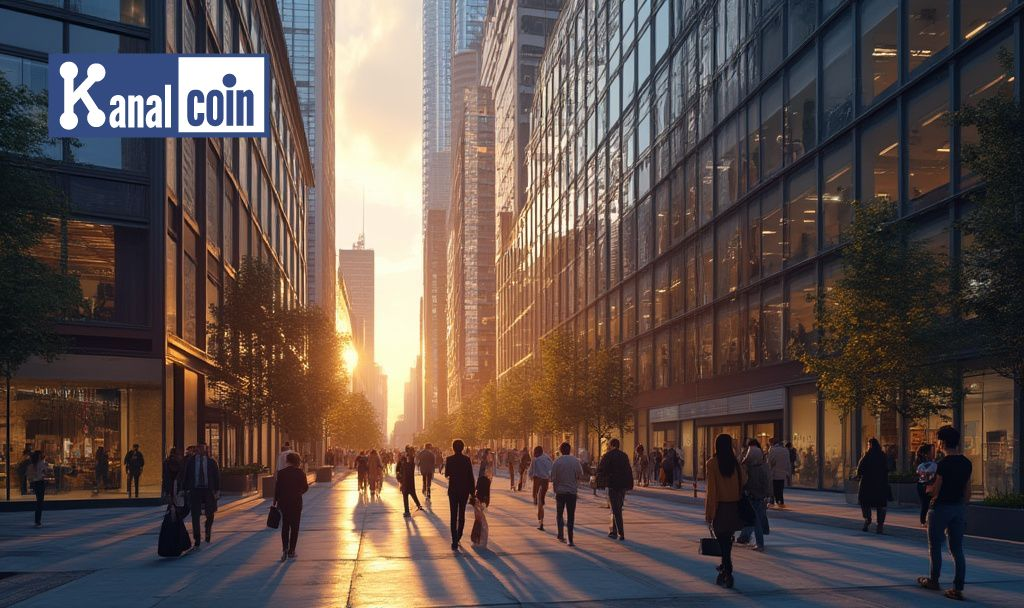 Synthetix and Derive Launch Mainnet Perpetual Futures