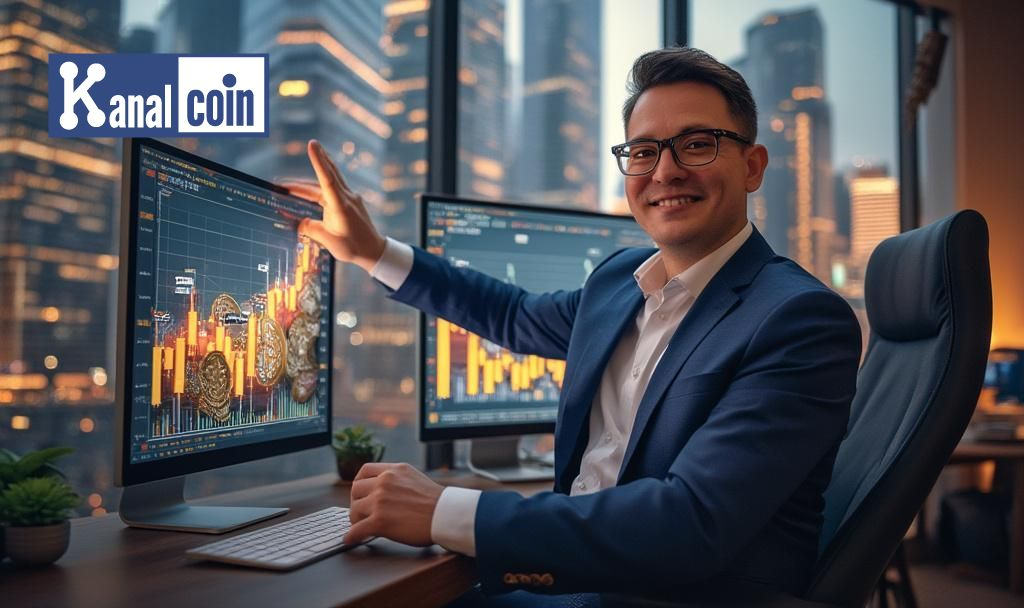 Tom Lee Predicts Bitcoin’s Potential $3 Million Value