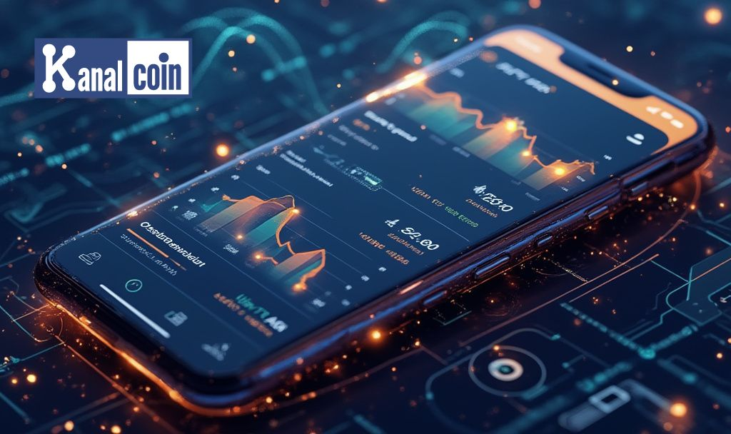 Trust Wallet Launches Stablecoin Earn for Easy Yield