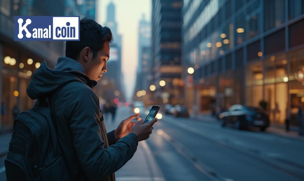 Coinbase Wallet Enables $OMNI Unstaking Without Deadlines