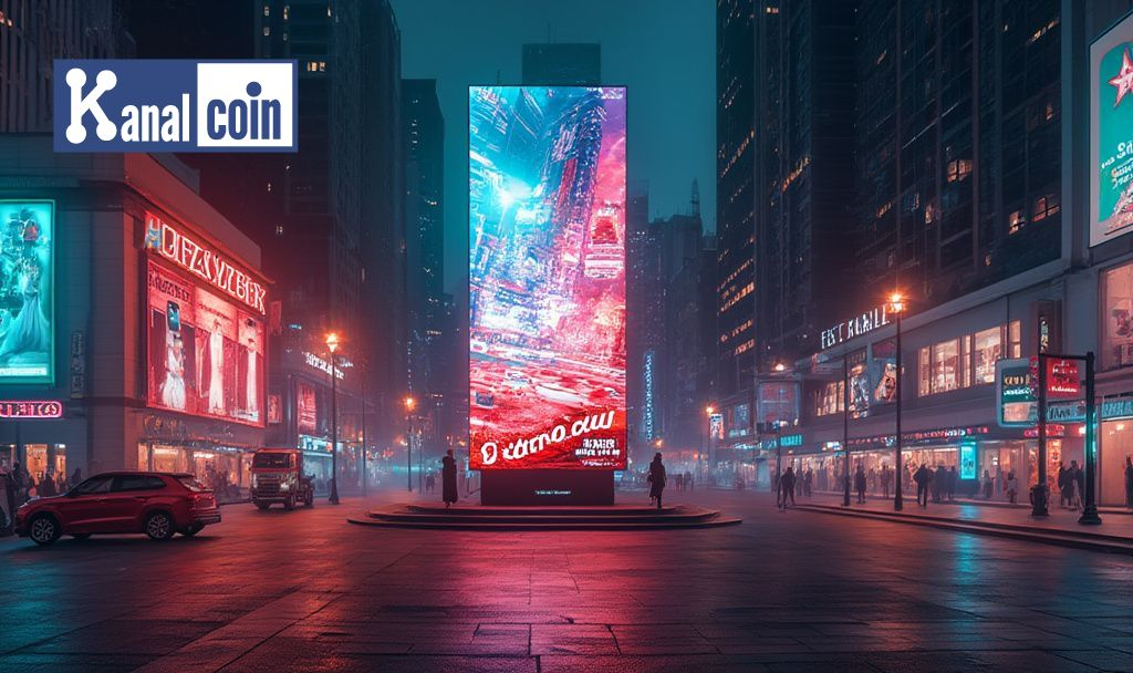 LCX Launches KASPA Trading Competition with 45,000 KAS Prize