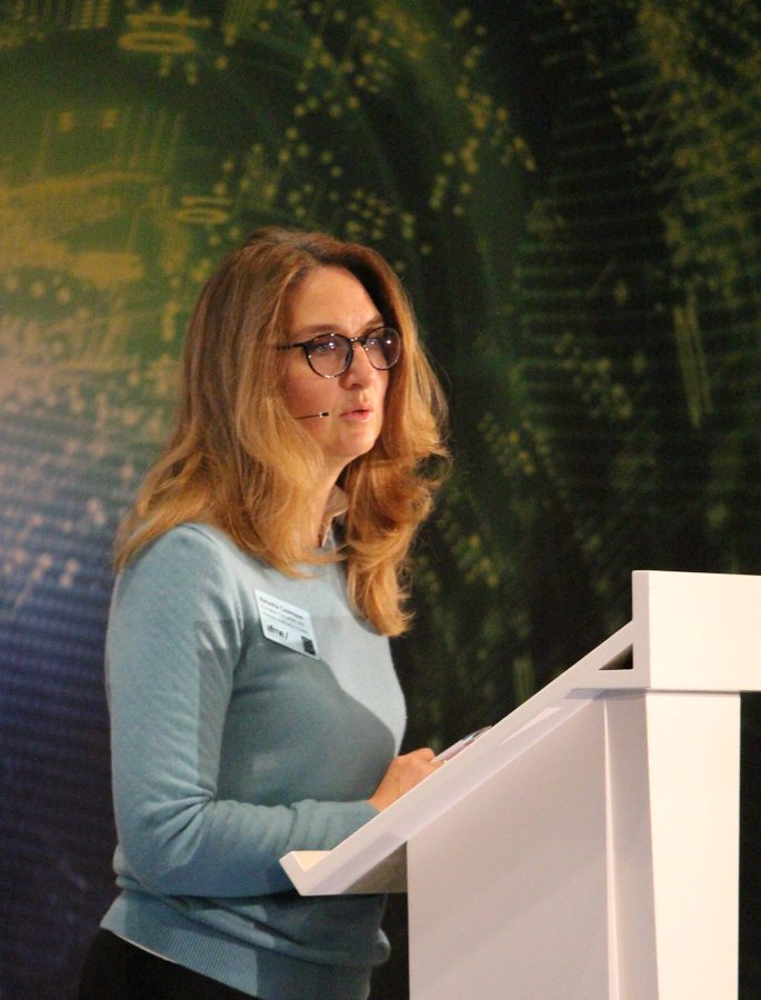 ESMA Says Tokenized Stocks Could Mislead Investors; Robinhood Tokenization May Need Safeguards 1 0199082b 5161 7e2b b69e 861533766828