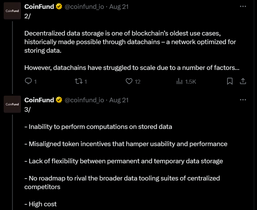Tokenization Could Fuel Stablecoin Infrastructure and On-Chain Energy Credit Markets, VCs Back Startups 2 01991582 1a8f 7d92 8215 29daba878c2e