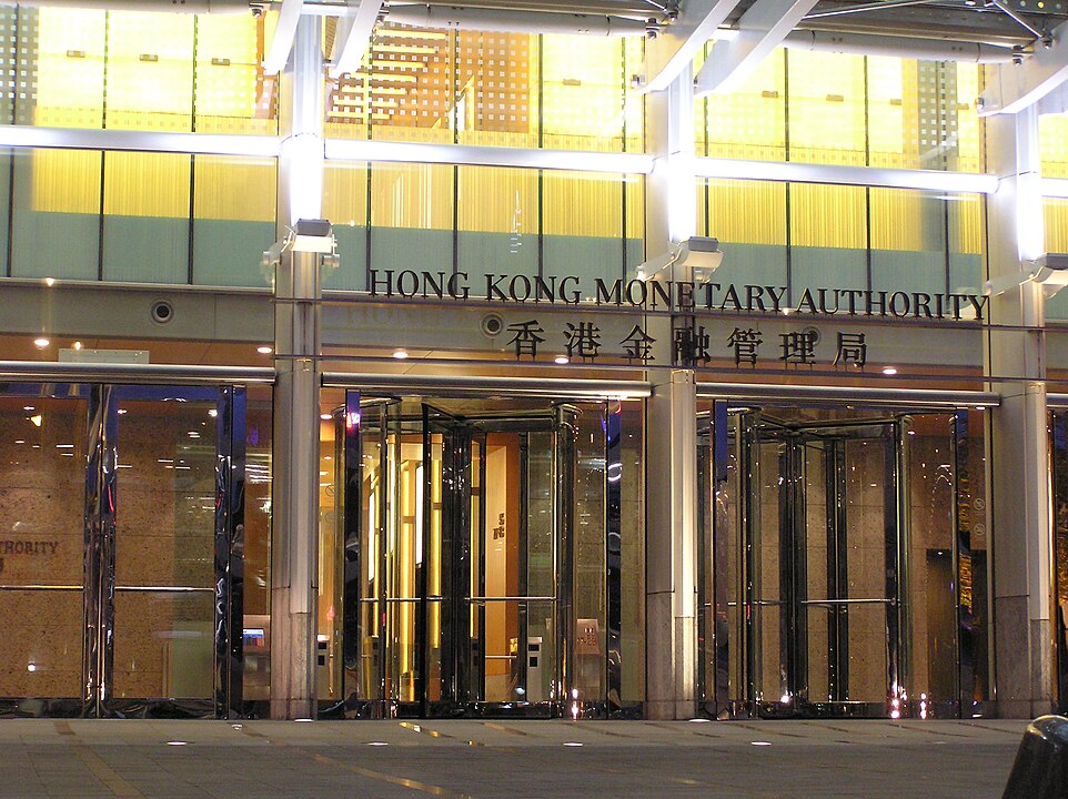 Mainland Chinese State Firms May Face Limits On Hong Kong Stablecoin Activity, Banks Could Pause ETH-Linked Initiatives 1 Hong Kong, China, Banking, Banks