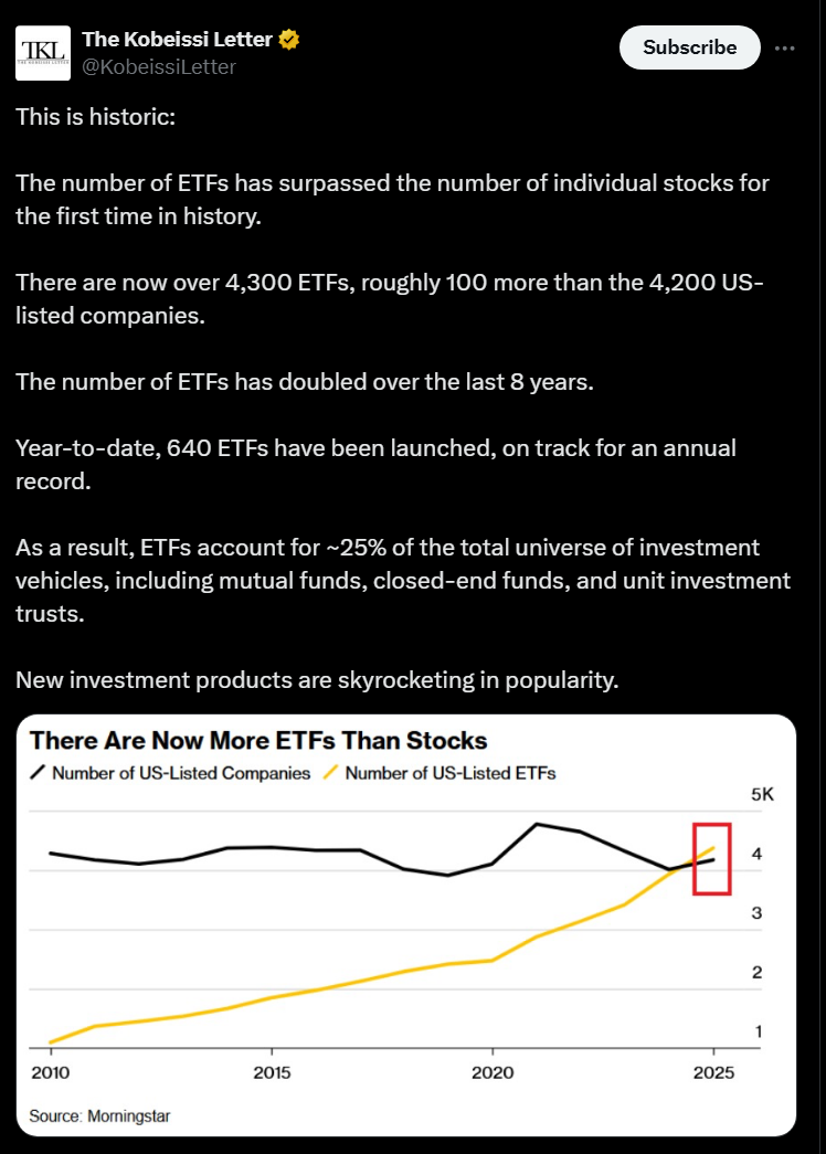 BlackRock tokenization concept