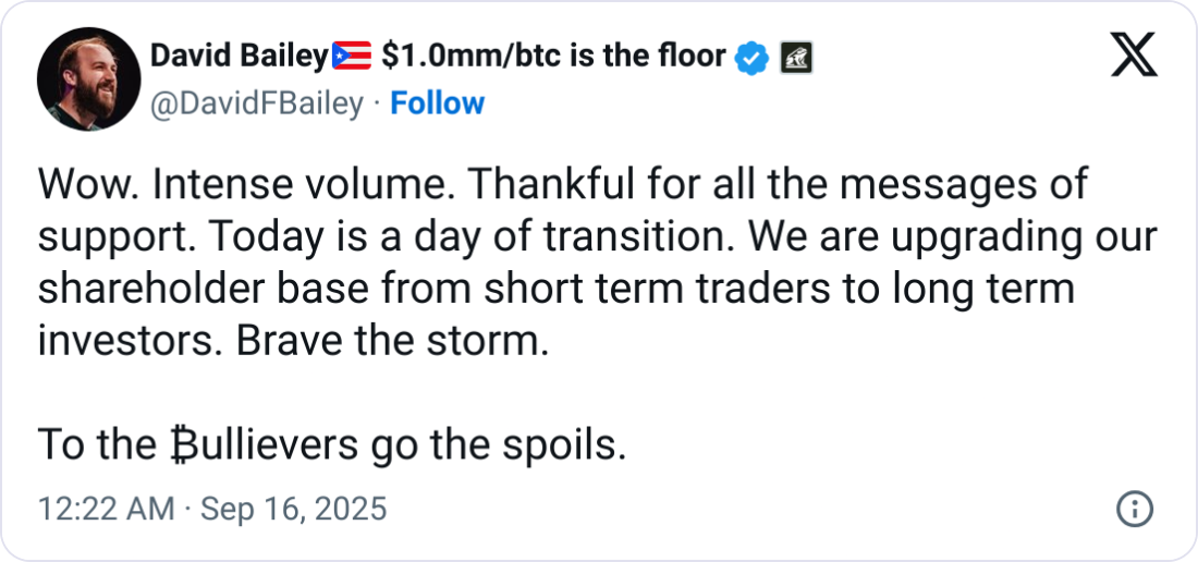 KindlyMD Shares Fall 55% as CEO Warns Volatility May Rise; Bitcoin Holdings Appear to Exceed Market Value 2 01995047 2456 778f 979d 7484fbf5fa89