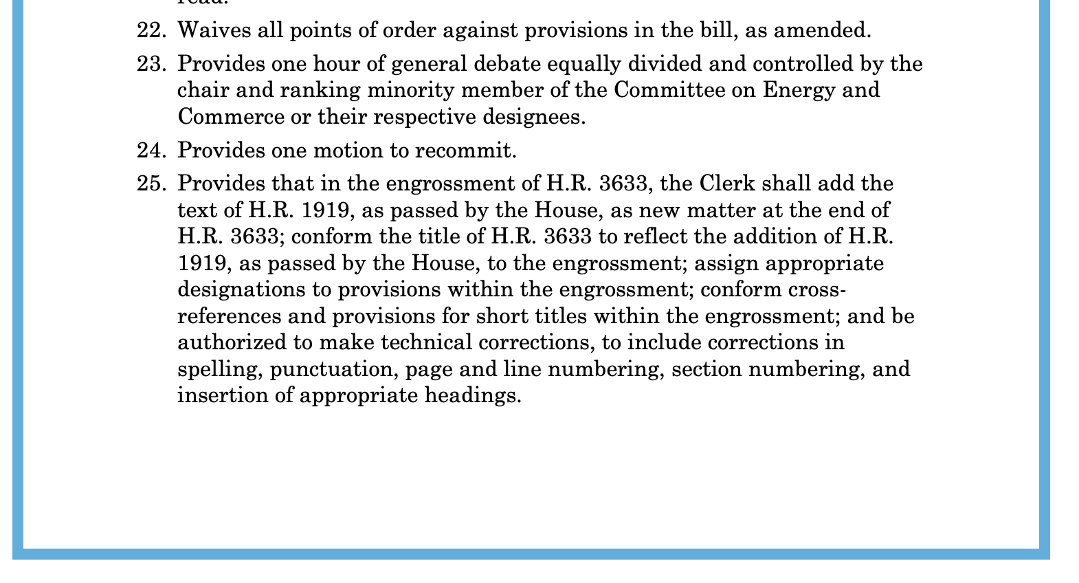 House May Add CBDC Ban to Market Structure Bill, Unclear Impact on Senate Measure and Bitcoin 1 Law, Politics, Government, Congress, CBDC