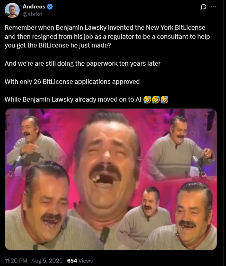 0199586c 05f7 78a8 a5d8 3532f5ddddd9