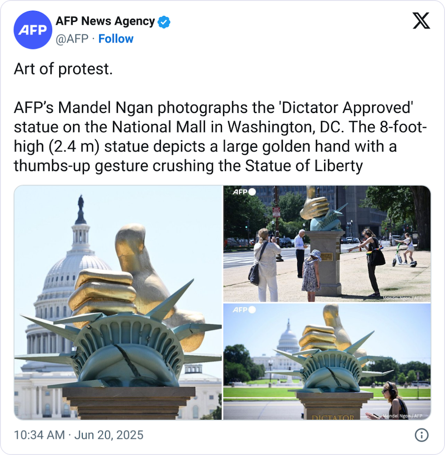 01995af3 dee7 798d 9890 769fa6dd9235