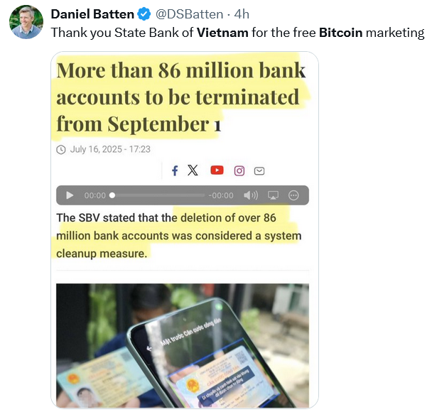 01996067 0b24 728c b615 69019908a423
