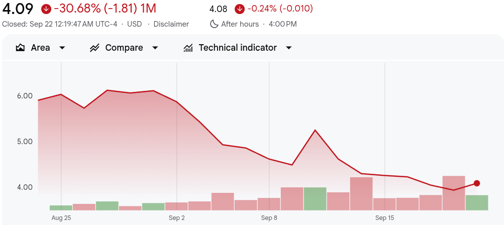 Metaplanet's Bitcoin Purchase May Make It One of Top Five Corporate Holders With 25,555 BTC 2 019970da 4f9c 7900 bfd5 80668fdc6192