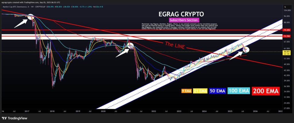 G0EG6i6XcAAi8k9 1