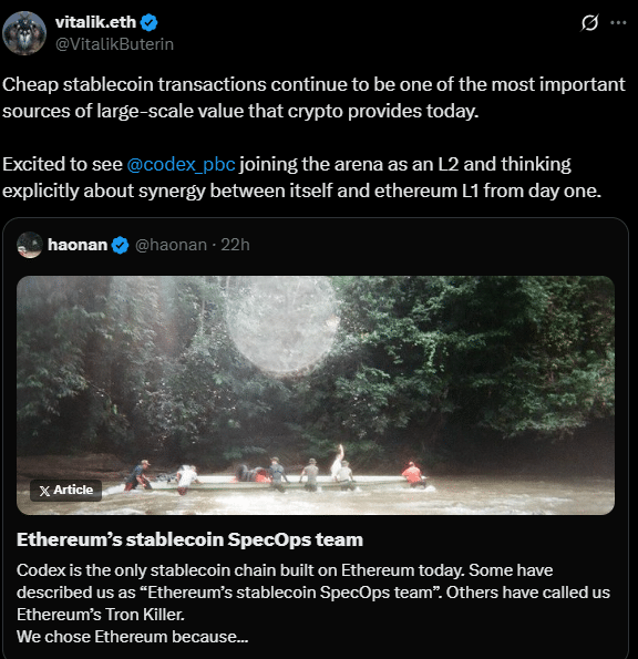 Ethereum L2