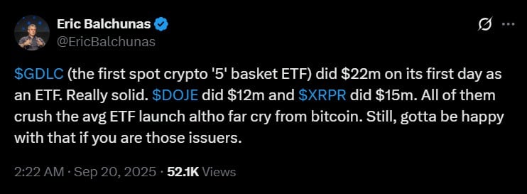 dogecoin 