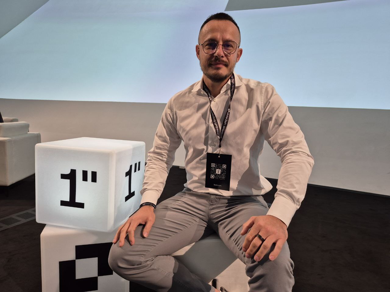 Bitcoin Could Move Toward $150,000 as Analysts Cite Safe‑Haven Demand; Cathie Wood Notes Hyperliquid 5 0199a997 9e10 77e2 96e7 6e100dfff6e4